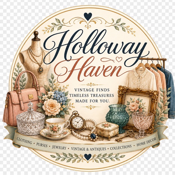 holloway_haven